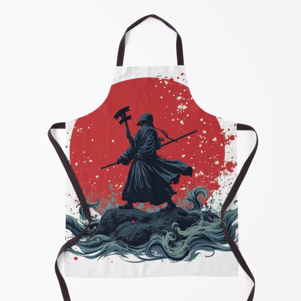 Item preview, Soldier of War designed and sold by vinartdesigns.