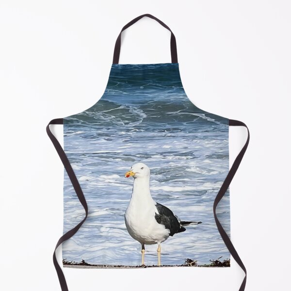 Item preview, Albatross The Lone Bellow Band aOver Ocean Waves designed and sold by apiolands.