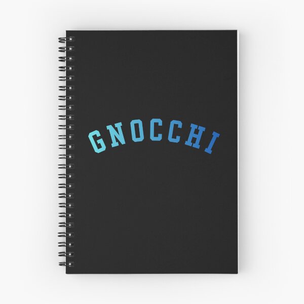 Item preview, Gnocchi, Food Lover, Chef, Cook designed and sold by MIMI Design.