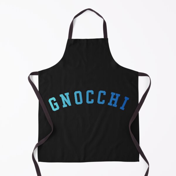 Item preview, Gnocchi, Food Lover, Chef, Cook designed and sold by MIMI Design.