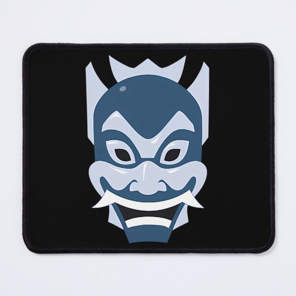 Item preview, Blue Spirit designed and sold by sani-gilk.