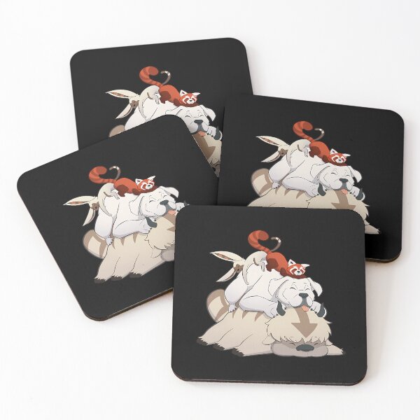 Item preview, Avatar Babies designed and sold by sani-gilk.