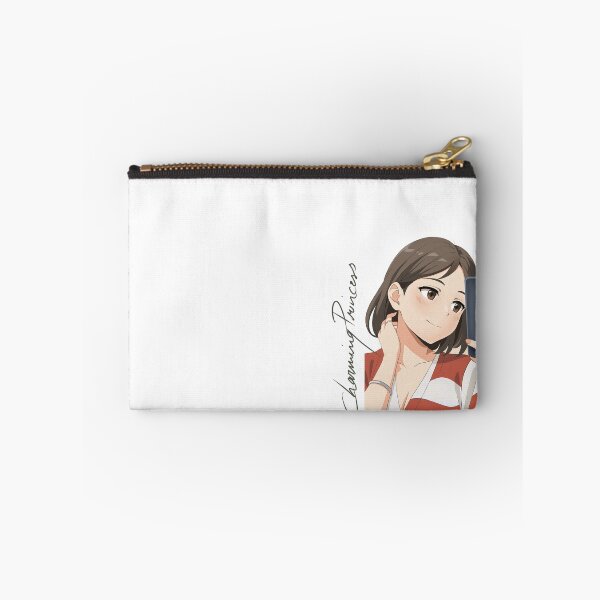 Item preview, Charming girl designed and sold by kusbiart.