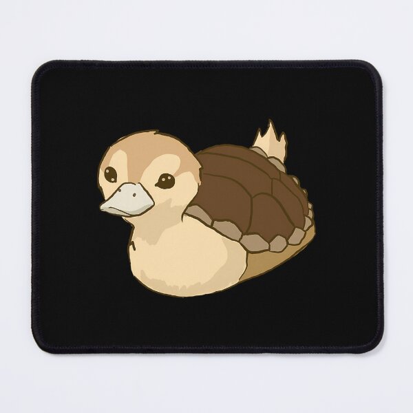 Item preview, Turtleduck designed and sold by sani-gilk.