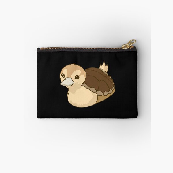 Item preview, Turtleduck designed and sold by sani-gilk.