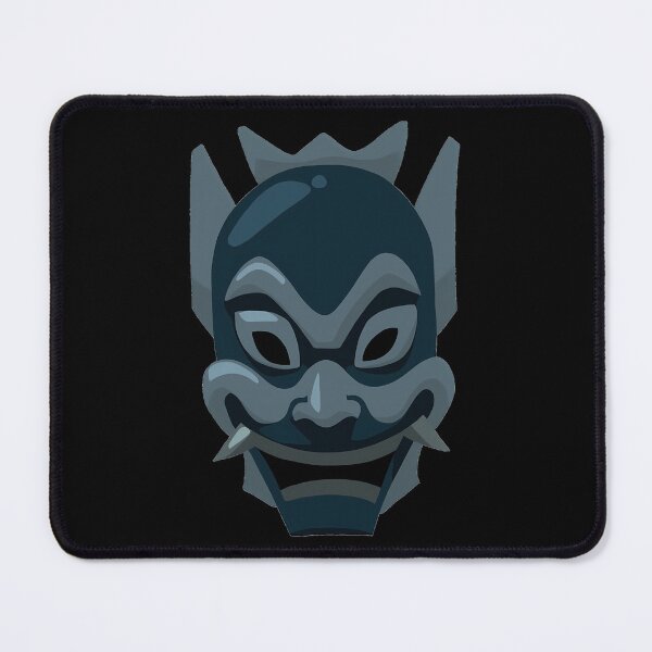 Item preview, Blue Spirit designed and sold by sani-gilk.