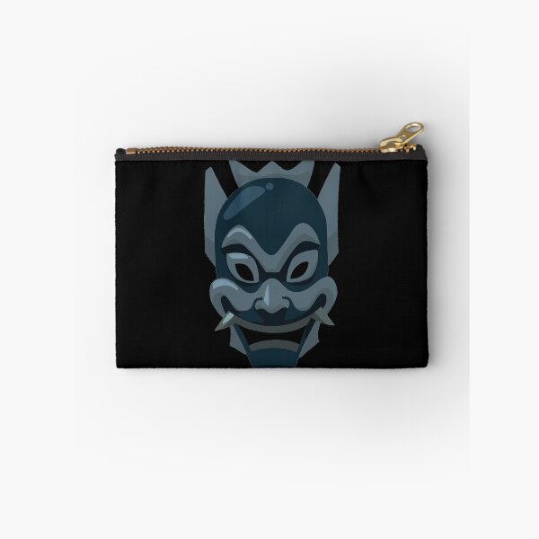Item preview, Blue Spirit designed and sold by sani-gilk.