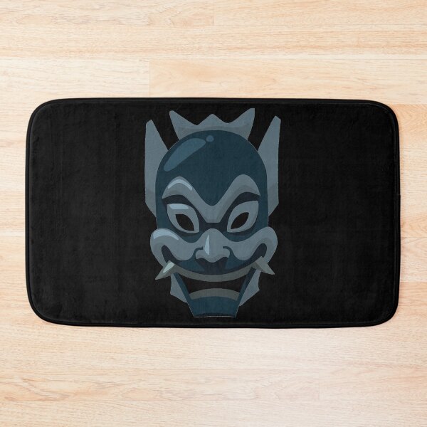 Item preview, Blue Spirit designed and sold by sani-gilk.