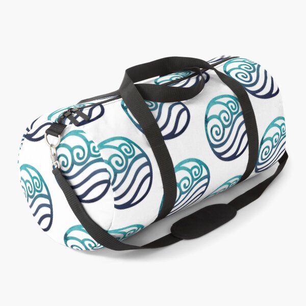 Item preview, Water Tribe designed and sold by sani-gilk.