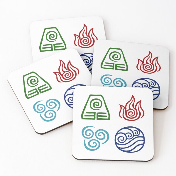 Item preview, Avatar The Last Airbenderlegend Of Korra - Nation designed and sold by sani-gilk.