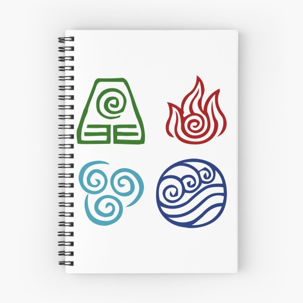 Item preview, Avatar The Last Airbenderlegend Of Korra - Nation designed and sold by sani-gilk.