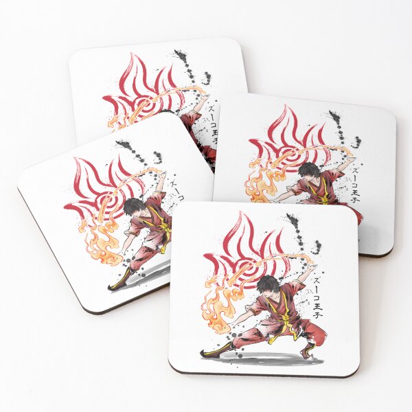 Item preview, The Power Of Fire Nation designed and sold by sani-gilk.
