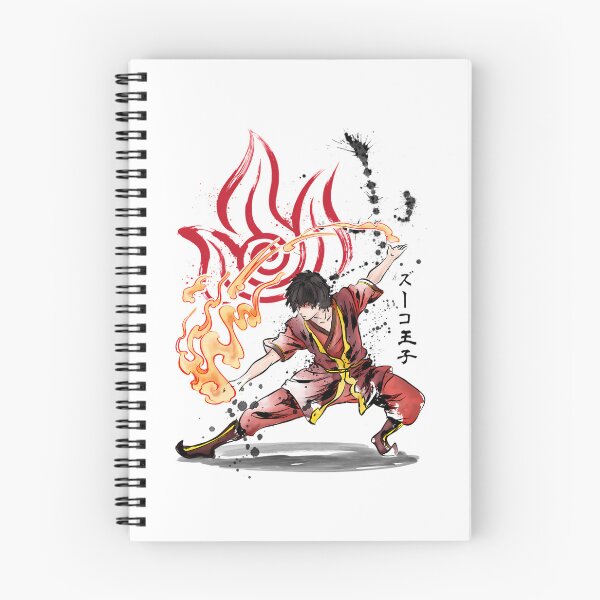 Item preview, The Power Of Fire Nation designed and sold by sani-gilk.