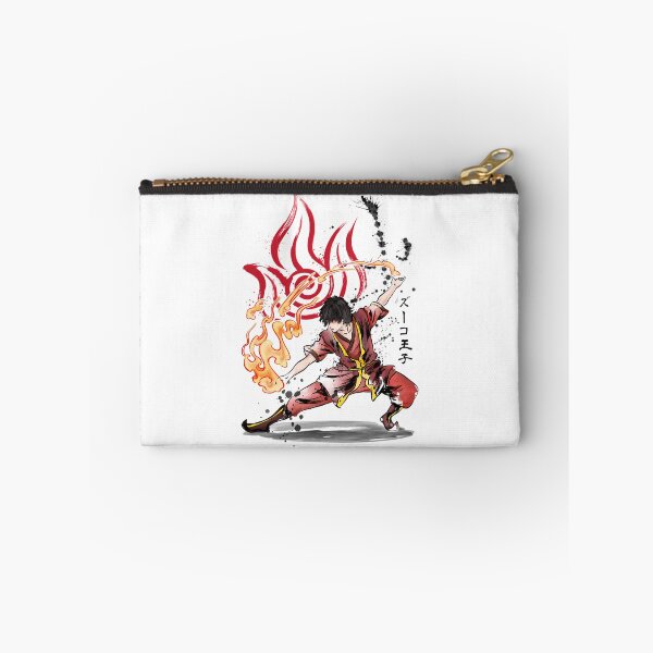 Item preview, The Power Of Fire Nation designed and sold by sani-gilk.