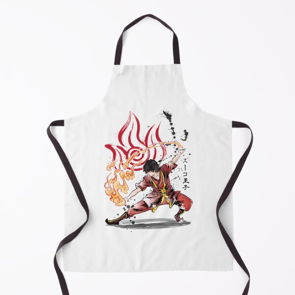Item preview, The Power Of Fire Nation designed and sold by sani-gilk.