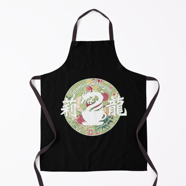 Item preview, Jasmine Dragon Peony designed and sold by sani-gilk.