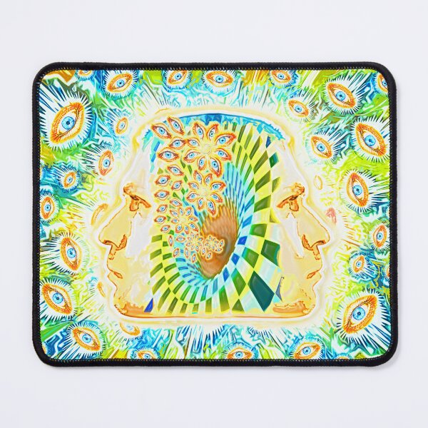 Item preview, AlchemetomyIII designed and sold by Klaus Bremner (Autotelic Art).