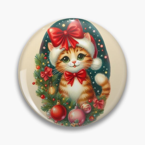 Item preview, Festive & Fluffy designed and sold by CAutumnTrapp.