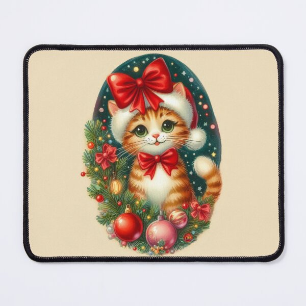 Item preview, Festive & Fluffy designed and sold by CAutumnTrapp.