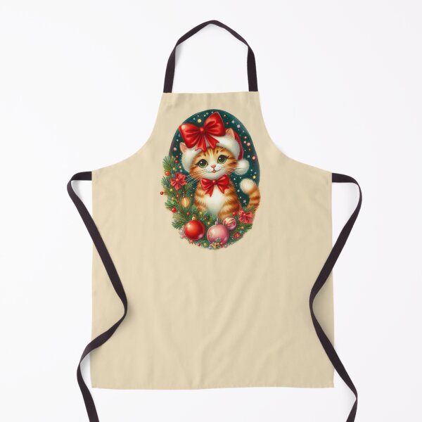 Item preview, Festive & Fluffy designed and sold by CAutumnTrapp.