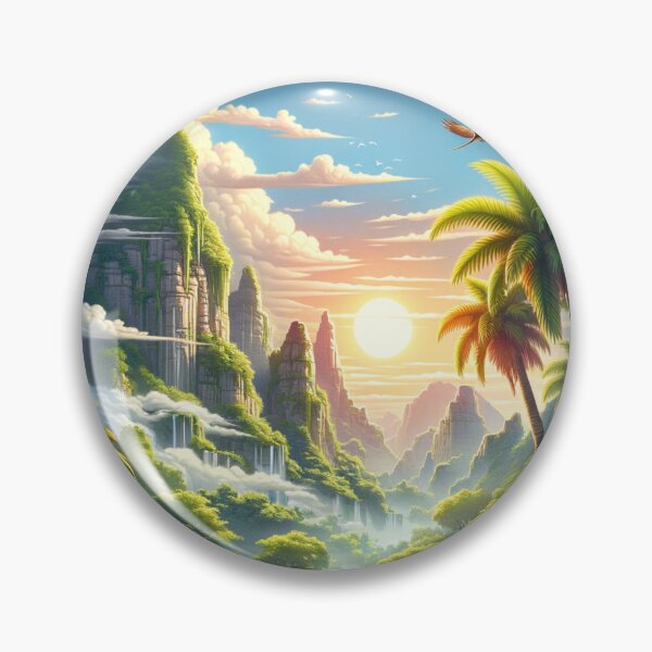 Item preview, Journey to Atlantis designed and sold by SNKZAPPAREL.