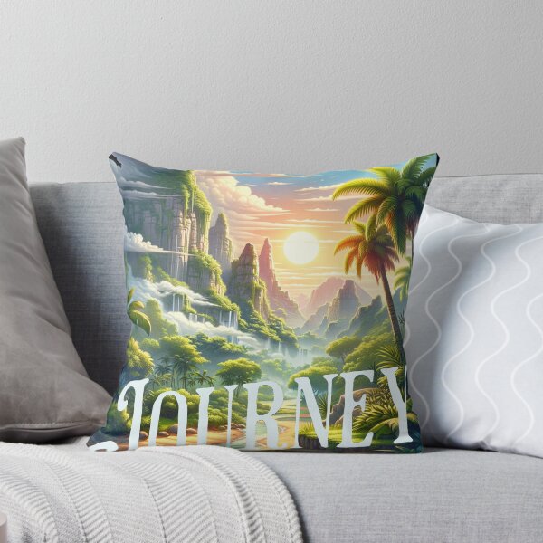 Item preview, Viaje a la Atlántida designed and sold by SNKZAPPAREL.