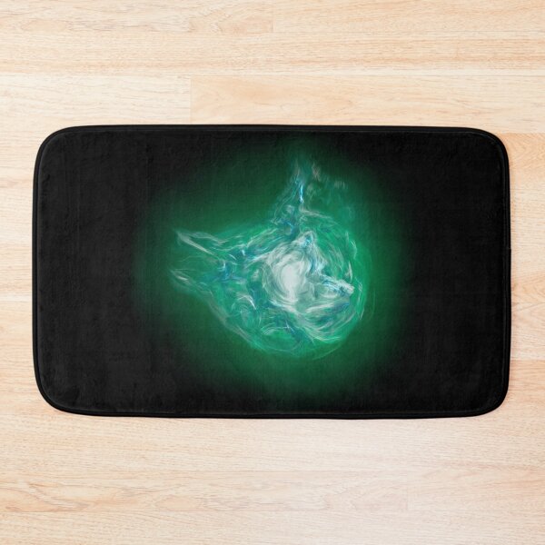 Item preview, Perseus Cluster in Xray and Radio designed and sold by AstroFashion.