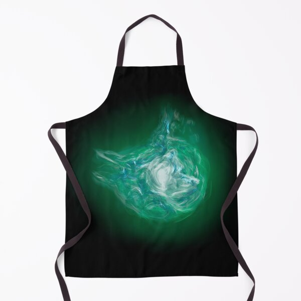 Item preview, Perseus Cluster in Xray and Radio designed and sold by AstroFashion.