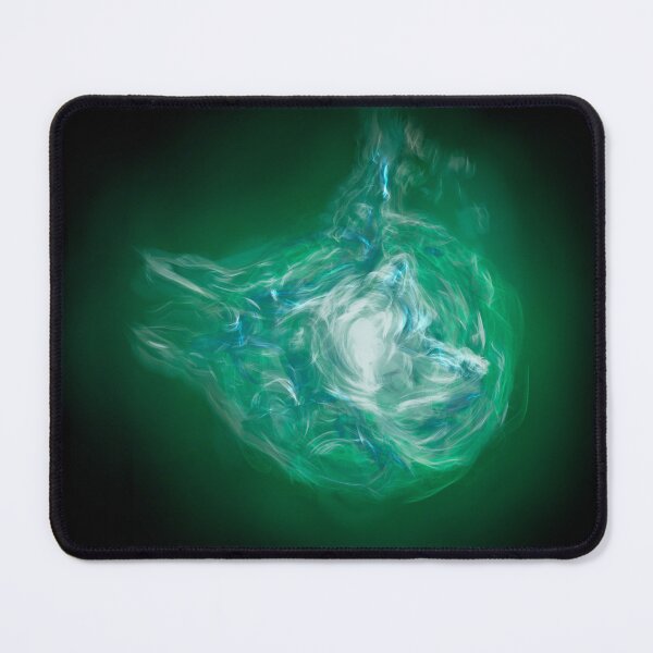 Item preview, Perseus Cluster in Xray and Radio designed and sold by AstroFashion.