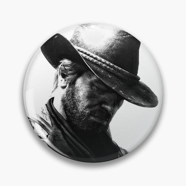Item preview, Arthur Portrait #2 designed and sold by thesnakeater.