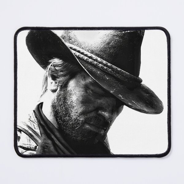Item preview, Arthur Portrait #2 designed and sold by thesnakeater.