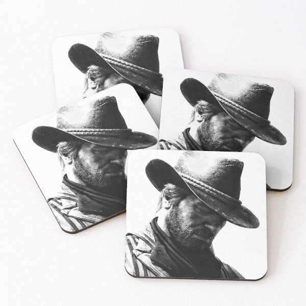 Item preview, Arthur Portrait #2 designed and sold by thesnakeater.