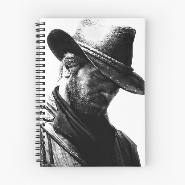 Item preview, Arthur Portrait #2 designed and sold by thesnakeater.