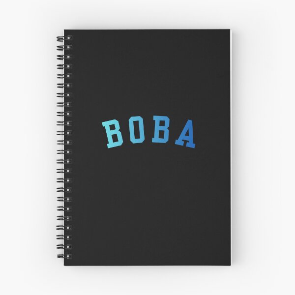 Item preview, Boba, Food Lover, Chef, Cook designed and sold by MIMI Design.