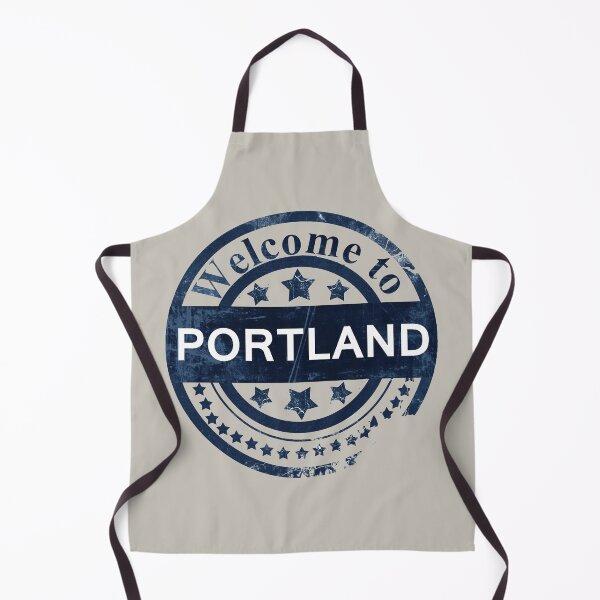 Item preview, Portland Oregon Stamp Resist Portland Frog Protest,Anti ICE Anti Fascism Vintage Activist , Resistance Essential  designed and sold by BePosh.