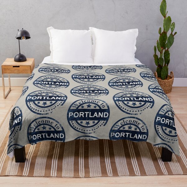 Item preview, Portland Oregon Stamp Resist Portland Frog Protest,Anti ICE Anti Fascism Vintage Activist , Resistance Essential designed and sold by BePosh.