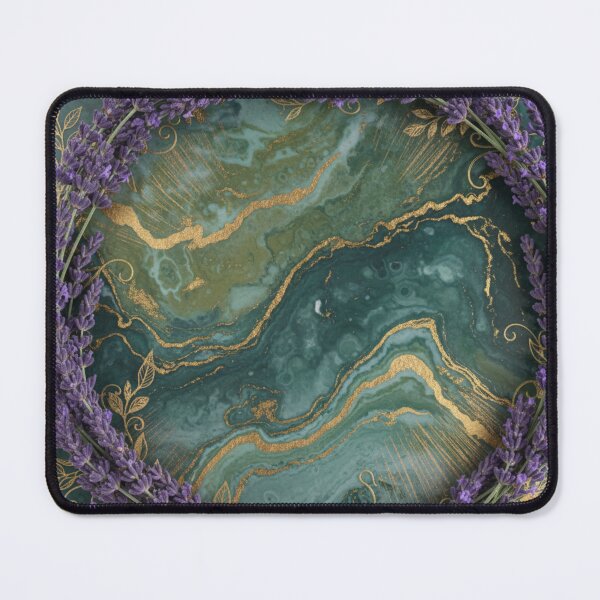 Item preview, Serenity, Nature’s Harmony, & Refined Elegance (Jade Pulse & Forrest Fern) designed and sold by Dellyboo01.