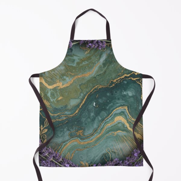 Item preview, Serenity, Nature’s Harmony, & Refined Elegance (Jade Pulse & Forrest Fern) designed and sold by Dellyboo01.