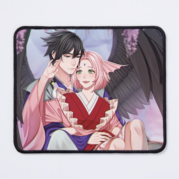 Item preview, Yokai designed and sold by nekoniki.