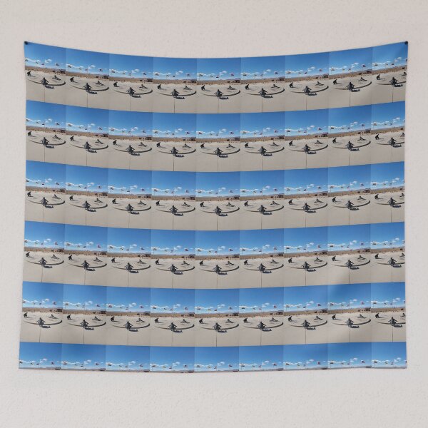 Item preview, Four Corners USA designed and sold by Karen Persephone .