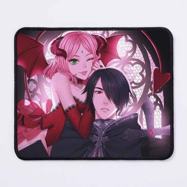 Item preview, Church designed and sold by nekoniki.