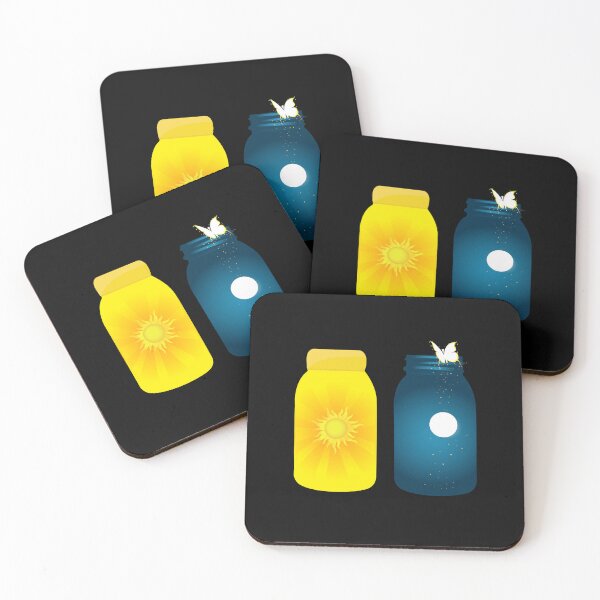 Item preview, In the darkness there is still light designed and sold by KwangCB.