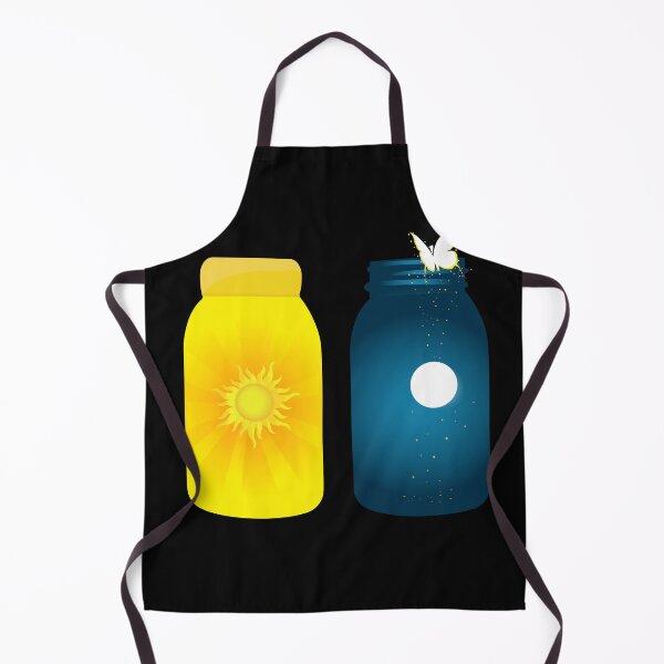 Item preview, In the darkness there is still light designed and sold by KwangCB.