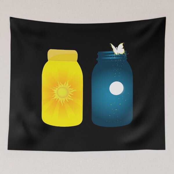 Item preview, In the darkness there is still light designed and sold by KwangCB.