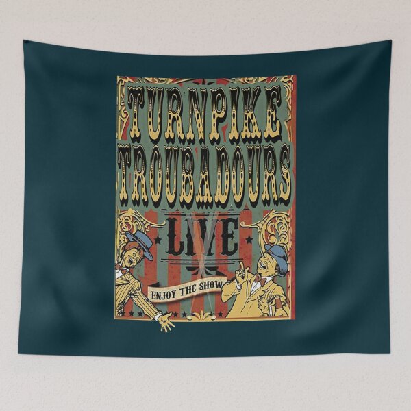 Item preview, live concert Poster designed and sold by KaidenceHeple.