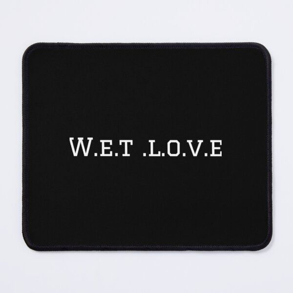 Item preview, Love Koe designed and sold by KaidenceHeple.