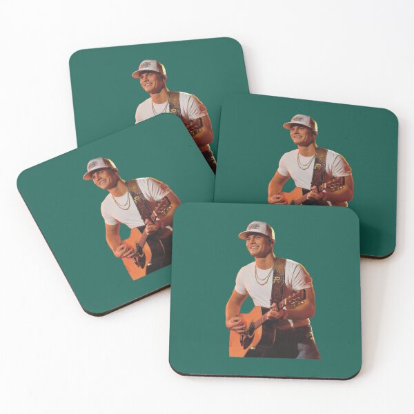 Item preview, McCollum Sticker designed and sold by KaidenceHeple.