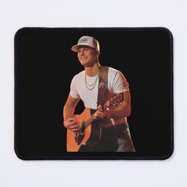 Item preview, McCollum Sticker designed and sold by KaidenceHeple.