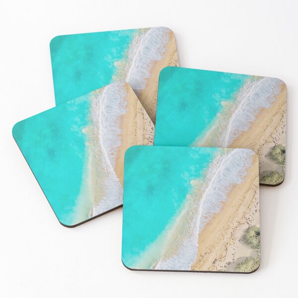 Item preview, Ocean Twirl designed and sold by Nicola Morgan.