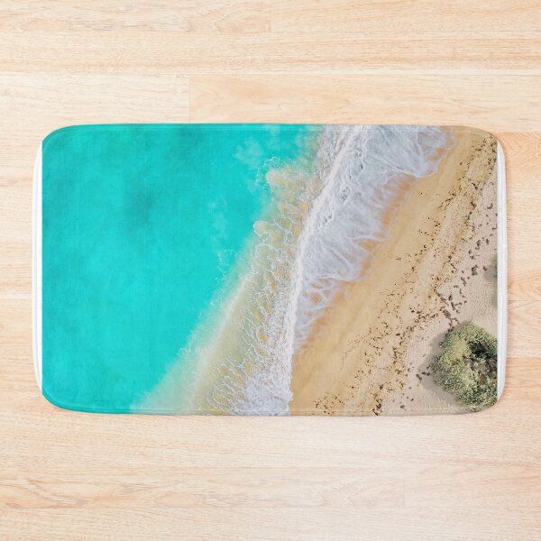 Item preview, Ocean Twirl designed and sold by Nicola Morgan.